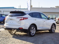 Welcome to Schwab's in Leduc. We are the Greater Edmonton Source for Pre-Owned Vehicles. Experience... (image 3)