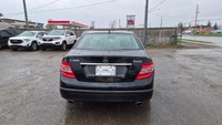 TIGER AUTO SALES LTD - Quality Pre-Owned Car Dealership - Located at 2275 Dundas St., London, Ontari... (image 3)