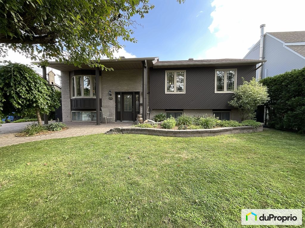 $650,000 - Bungalow for sale in Repentigny (Repentigny) — photo 3