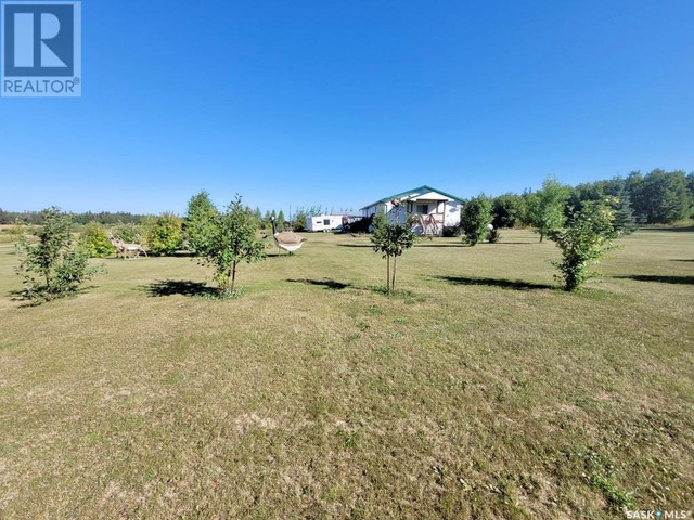9KM West of Makwa Loon Lake Rm No. 561, Saskatchewan in Houses for Sale in Lloydminster - Image 4