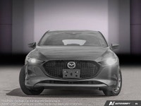 *Transparence des prix -- Planète Mazda* Chez Planète Mazda, nous croyons en une tarification claire... (image 1)