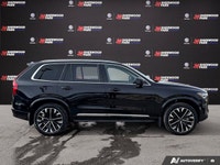 Check out this 2025 Volvo XC90 Ultra Bright Theme before it's too late! *Get Your Money's Worth for... (image 6)