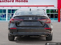 Come visit our Brantford Honda team, you can find us at 378 King George Rd, Brantford, ON, N3T 5L8,... (image 4)