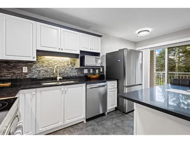 206 32120 MT WADDINGTON AVENUE Abbotsford, British Columbia in Condos for Sale in Abbotsford - Image 14