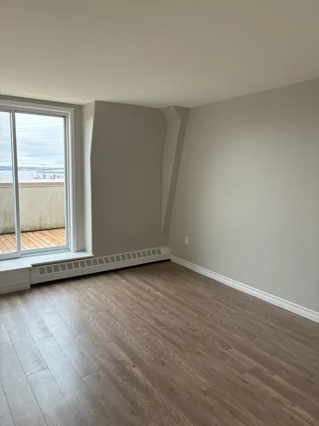 STUNNING 2 BEDROOM AVAILABLE | GET ONE MONTH FREE! in Long Term Rentals in City of Halifax - Image 8