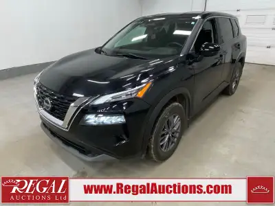 OFFERS WILL NOT BE ACCEPTED BY EMAIL OR PHONE ||||| REPO ||||| This vehicle will go on LIVE ONLINE A...