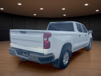 Price includes $1,000 finance credit. Price does not include fees or taxes. Step into the **2023 Che... (image 5)
