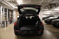 This Mercedes-Benz AMG E 53 E has a strong Intercooled Turbo Gas/Electric I-6 3.0 L/183 engine power... (image 6)