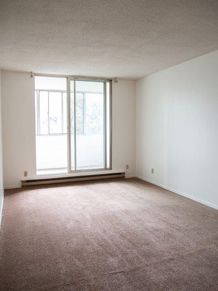 2 BEDROOM FOR June 1st  2024 - STARTING @ $1,879.00 in Long Term Rentals in Ottawa - Image 2