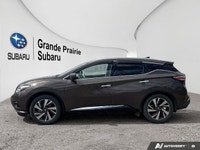 Come visit our Grande Prairie Subaru team, you can find us at 11445 104 Avenue Grande Prairie, AB T8... (image 1)