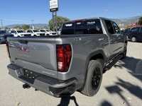 Welcome to Murray Buick GMC - Penticton Prepare to be impressed with our 2026 GMC Sierra 1500 Elevat... (image 7)