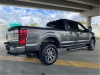 We are running a current promotion right now for the month of April ! We are giving away up to $1,00... (image 7)