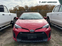 Heated Seats & Steering, Cloth Seats, Sunroof, Bluetooth Connection, Leather Wrapped Steering Wheel,... (image 2)