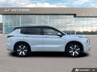 The advertised vehicle price is based on a promotional finance offer. Customers who purchase the veh... (image 5)
