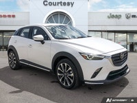 Clean Carfax! Experience precision and luxury seamlessly integrated in this exquisite 2021 Mazda CX-... (image 7)