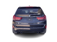 Engine: 8 Cylinder Engine 4.4L L/100Km City: 16.6 L/100Km Hwy: 12.1 Safety Equipment ABS And Driveli... (image 8)