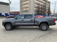 Vehicle Highlights: - Accident Free - Single owner - Long bed Here comes a very rare and desirable T... (image 3)