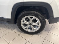 Clean Car Fax**Former Ontario Chrysler Demo Engine: 2.0L I4 Other Equipment WHEELS: 17 X 7 ALUMINUM... (image 5)