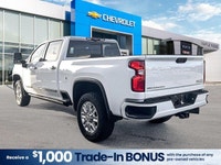 ENGINE DURAMAX 6.6L TURBO-DIESEL V8 B20-DIESEL COMPATIBLE (470 hp [350.5 kW] @ 2800 rpm 975 lb-ft of... (image 2)