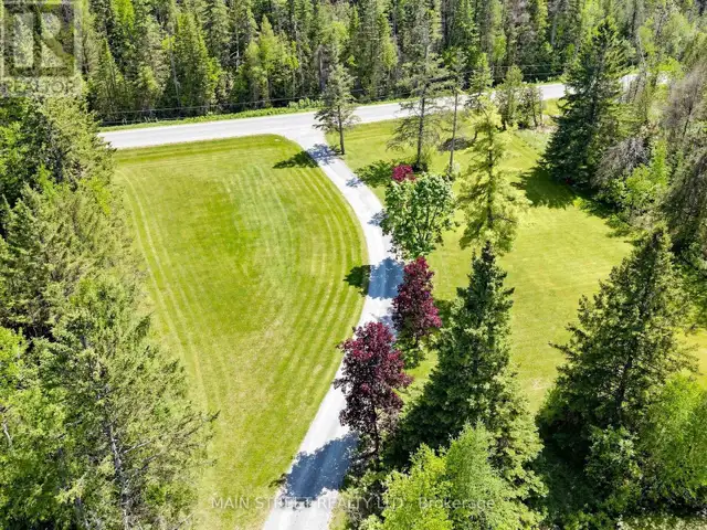 355 CONC 2 ROAD Brock, Ontario in Houses for Sale in Markham / York Region - Image 6