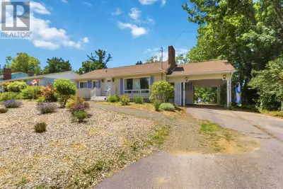 Welcome to easy living in the heart of historic Windsor, Nova Scotia! Nestled in sought-after Hants...