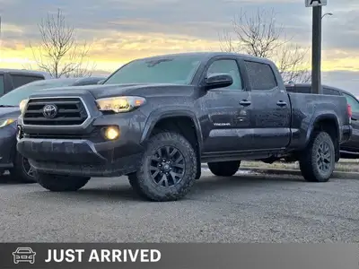 *VEHICLE DESCRIPTION* This vehicle has recently arrived and is in the process of being prepared for...