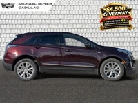 All wheel drive, accident free, PLATINUM package, V6, panoramic sunroof, navigation system, 360 view... (image 5)