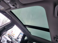 Great Low Km Limited Edition Santa Fe Sport AWD, Perfect family vehicle with great cargo space and s... (image 1)