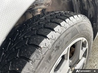 ALG Residual Value Awards, Residual Value Awards, KBB.com 10 Best All-Wheel-Drive Vehicles Under $25... (image 9)
