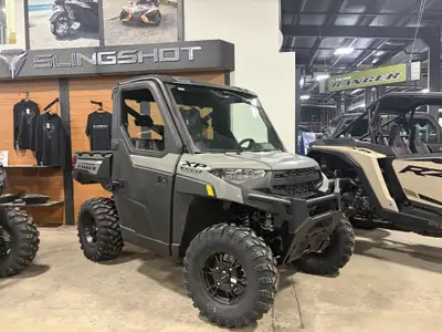 As per our “no hold policy” our inventory can vary from what is advertised. Please call us to confir...