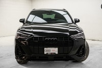 Get noticed in this beautiful Mythos Black Metallic SUV!! Treat yourself to the features you deserve... (image 1)