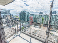 4.5, 2 cc, apartment/logement locatif for rent, ALL INCLUDED Sud Ouest Southwest-cite multimedia-Can... (image 3)
