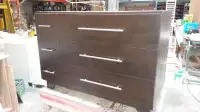 CUSTOM MADE CABINETS TO ORDER