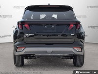 ===== The 2026 Hyundai Tucson Preferred AWD: Sophistication Meets Capability ===== Experience a driv... (image 4)
