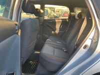 For instant pre approval visit http://rockcliffauto.ca EXTREMELY AFFORDABLE CARS AND TRUCKS. YOU WIL... (image 9)