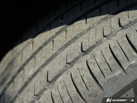Command attention and experience refined exhilaration every time you get behind the wheel of this st... (image 9)
