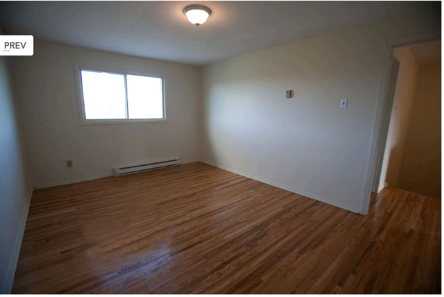 3 Bedroom Townhome for Rent in Long Term Rentals in Ottawa - Image 5