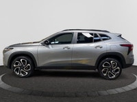 Welcome to Capital GMC! Check out this vehicle's pictures, features, options and specs, and let us k... (image 1)