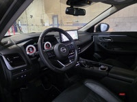417 Nissan offer no hassle buying experience. We check and adjust our prices daily to make sure that... (image 9)