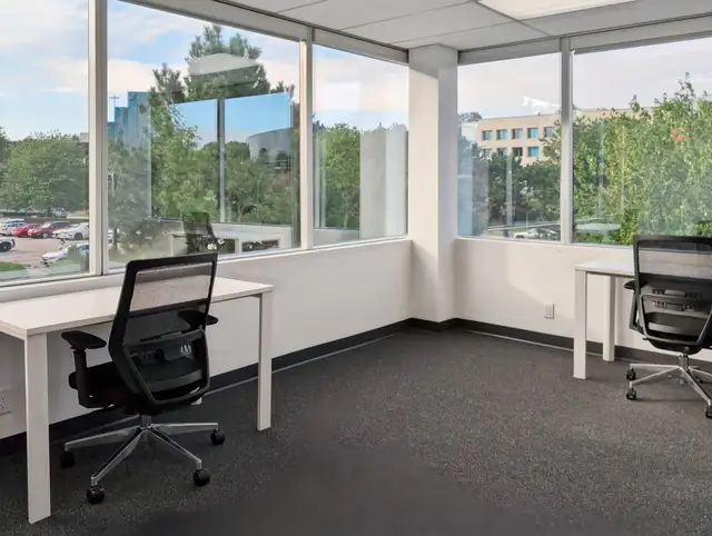 Office space for rent for 4 persons in Still Creek Dr Burnaby in Commercial & Office Space for Rent in Burnaby/New Westminster - Image 16