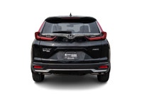 Honda CR-V LX AWD * Groupe Électrique * Climatisation * Bluetooth * Regulateur de Vitesse * Camera d... (image 7)