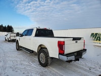 Michener Allen Auctioneering Ltd ( PV ) - Edmonton This is for sale in the March 12 - 14, 2026 Unres... (image 2)