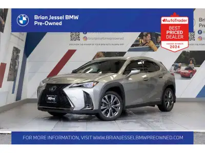 Navigation, Sunroof, Cooled Seats, Heated Seats, Blind Spot Monitoring, Lane Keep Assist, Apple CarP...