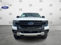 This one owner, accident free trade includes: Power Heated Front Seats Remote Start Reverse Camera A... (image 1)