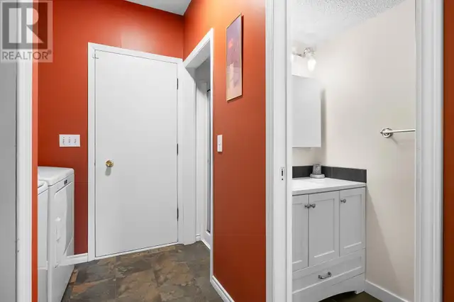 3132 Shannon Court West Kelowna, British Columbia in Houses for Sale in Penticton - Image 38