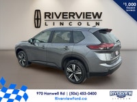 See Dealer Website for Details. Engine: 1.5 DOHC 12-Valve 3-Cyl DI Turbocharged -inc: Idl (image 2)