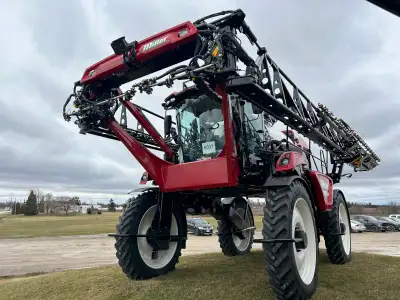 Delta Power Equipment has multiple locations in Ontario to serve you. This item is at the location l...