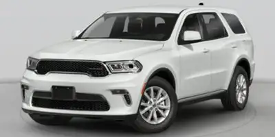 Welcome to Barrie Dodge Chrysler Jeep. TIRES: 295/45ZR20 BSW AS (STD),BLACK LEATHER/SUEDE-FACED FRON...