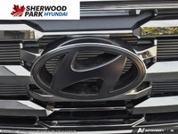 ===== The 2026 Hyundai Tucson Preferred Trend: Premium Style & Tech ===== The *2026 Tucson Preferred... (image 8)