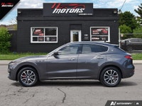 Welcome to 11 Motors. JUST IN! - PRICED TO SELL -- CLEAN CARFAX NO ACCIDENTS - DEALER MAINTAINED 3.0... (image 2)